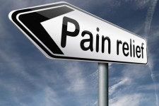 ATL Interventional Pain Specialists