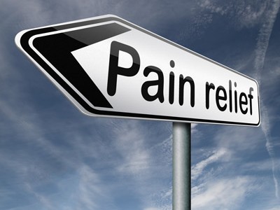 ATL Interventional Pain Specialists