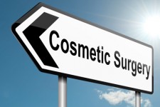 Cosmetic Surgery/Aesthetics